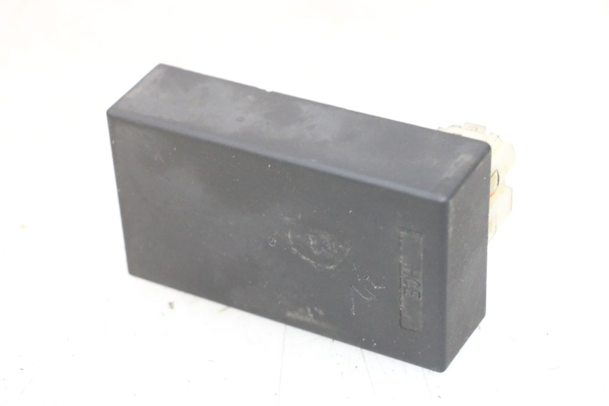 photo de BOITIER CDI SYM ORBIT 2 50 (2008 - 2014) - Zoom état d’usage