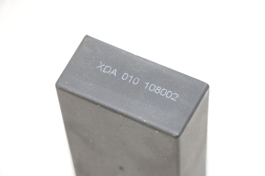 photo de BOITIER CDI SYM ORBIT 2 50 (2008 - 2014) - Autre angle de vue