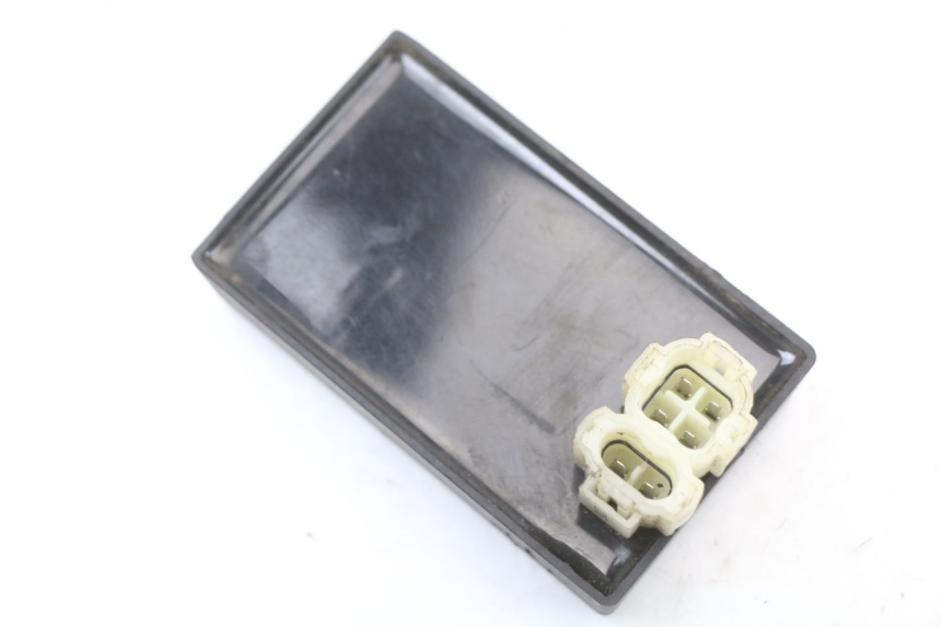 photo de BOITIER CDI SYM ORBIT 50 (2008 - 2010) - Vue principale