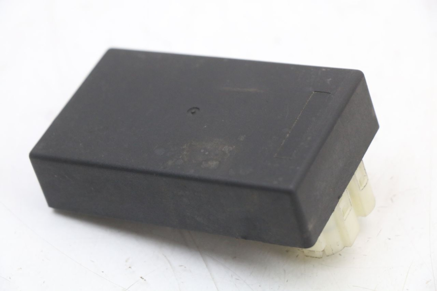 photo de BOITIER CDI SYM ORBIT 50 (2008 - 2010) - Zoom état d’usage