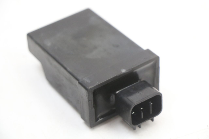 photo de BOITIER CDI ASTOR ORCAL 125 (2015 - 2017) - Vue principale