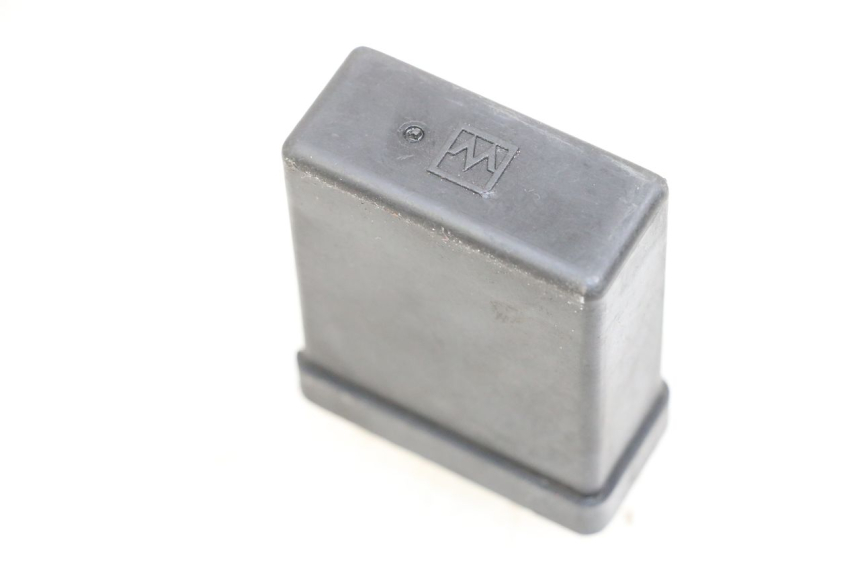 photo de BOITIER CDI MBK OVETTO 2T 50 (2007 - 2017) - Détail de la pièce