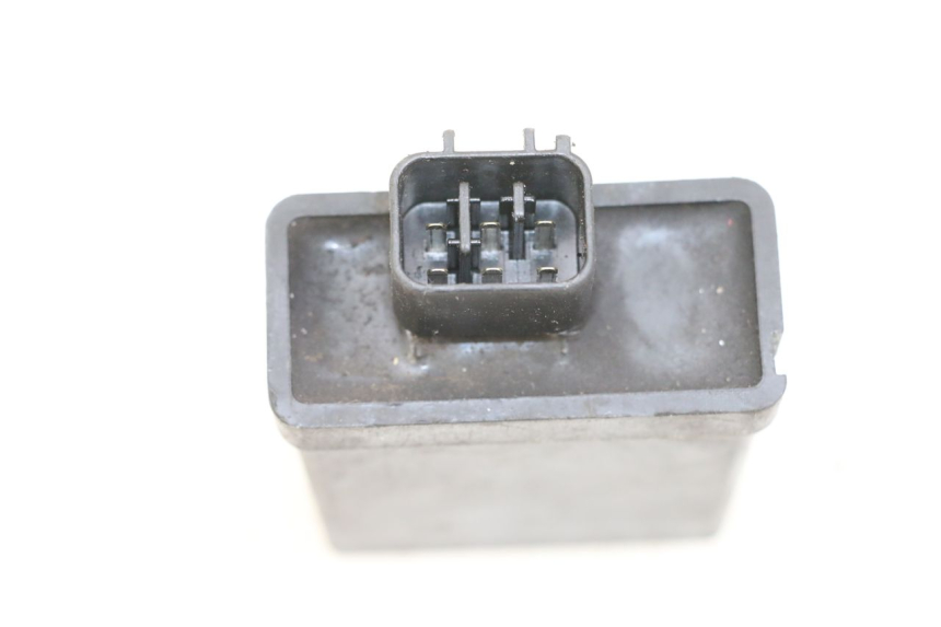 photo de BOITIER CDI MBK OVETTO 2T 50 (2007 - 2017) - Zoom état d’usage