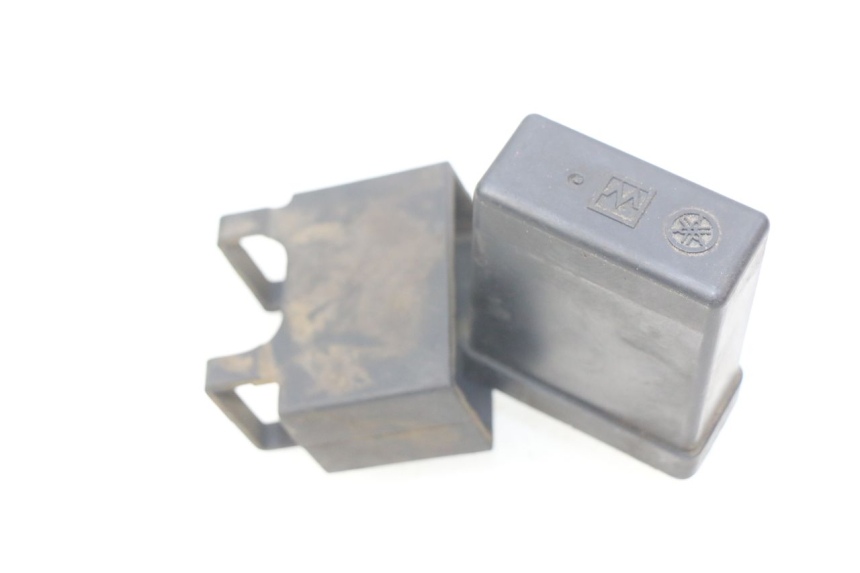 photo de BOITIER CDI MBK OVETTO 2T 50 (2007 - 2017) - Zoom état d’usage