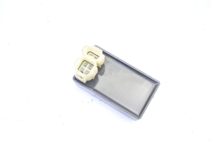 photo de BOITIER CDI IMF INDUSTRIE PACH 2T 50 (2009 - 2018) - Vue principale