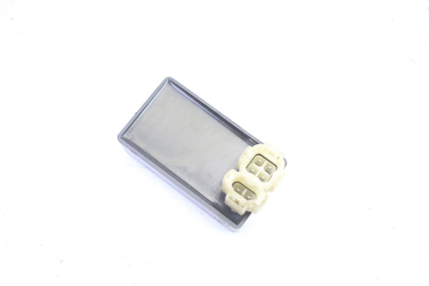 photo de BOITIER CDI IMF INDUSTRIE PACH 2T 50 (2009 - 2018) - Détail de la pièce