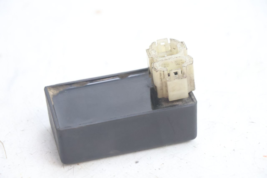 photo de BOITIER CDI IMF INDUSTRIE PACH 2T 50 (2009 - 2013) - Autre angle de vue