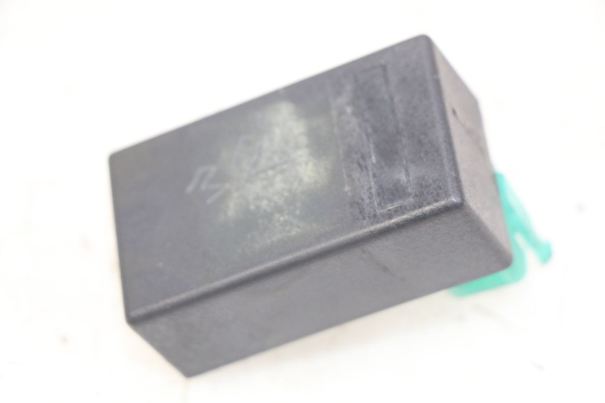 photo de BOITIER CDI PANTHERA PANTHERA 110 (2010 - 2017) - Vue principale