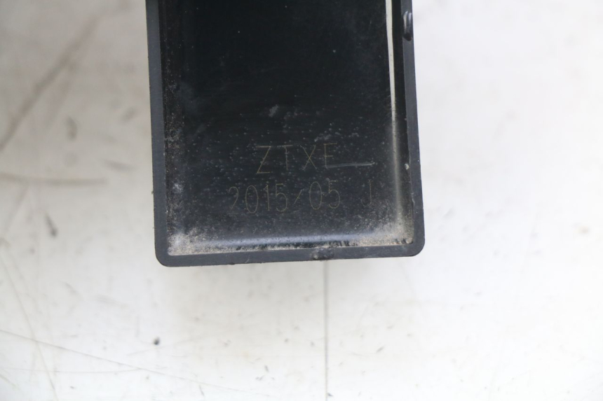 photo de BOITIER CDI PANTHERA PANTHERA 110 (2010 - 2017) - Détail de la pièce