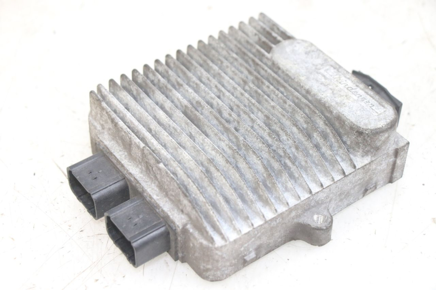 photo de BOITIER CDI HONDA PCX (JF28) 125 (2009 - 2011) - Vue d’ensemble