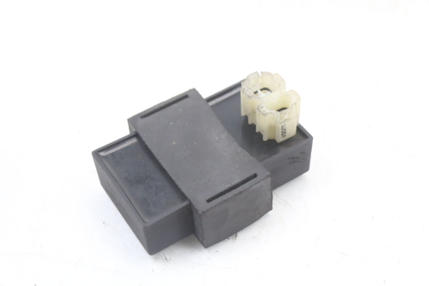 photo de BOITIER CDI PEUGEOT DJANGO 125 (2014 - 2017) - Vue principale