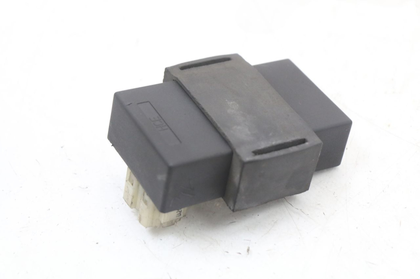 photo de BOITIER CDI PEUGEOT DJANGO 125 (2014 - 2017) - Zoom état d’usage