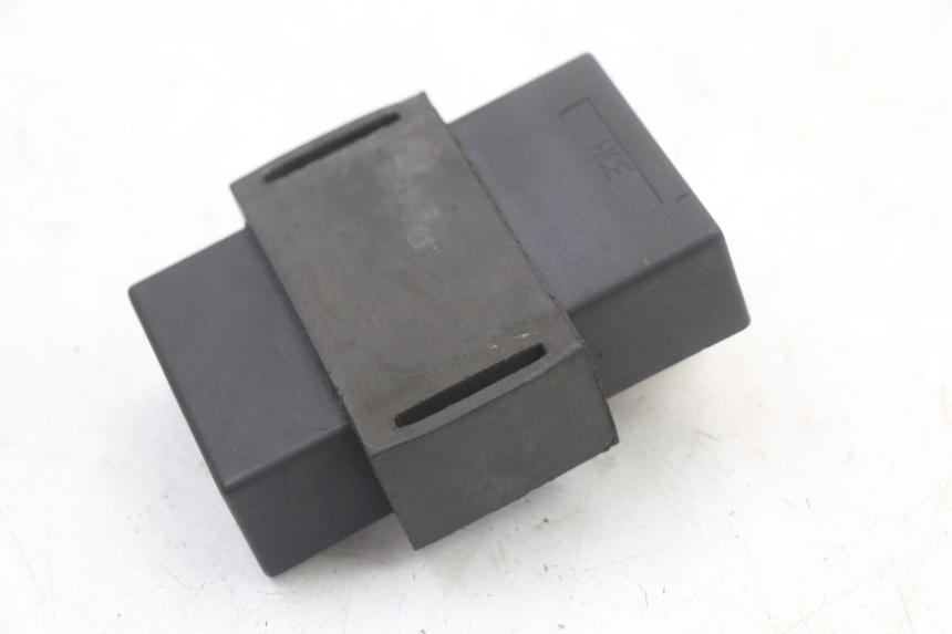 photo de BOITIER CDI PEUGEOT DJANGO 125 (2014 - 2017) - Autre angle de vue