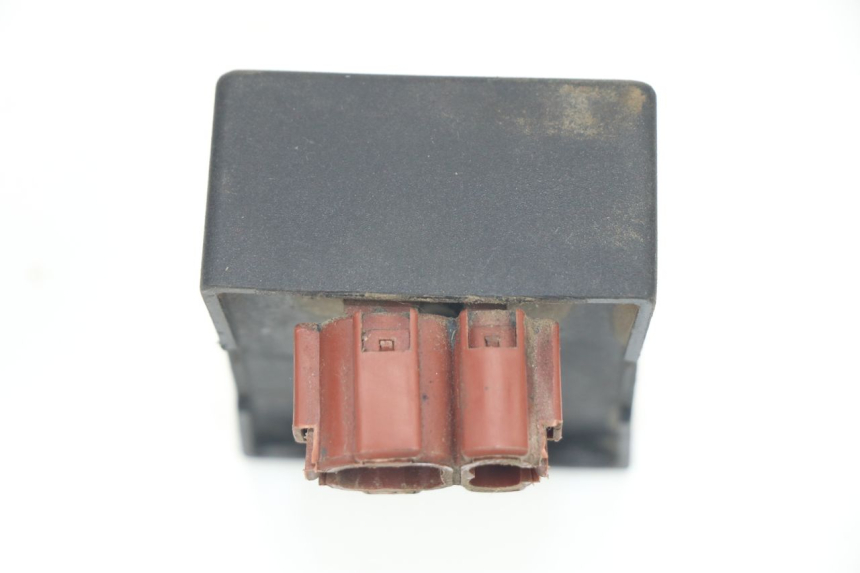 photo de BOITIER CDI PEUGEOT KISBEE 4T 50 (2010 - 2017) - Zoom état d’usage