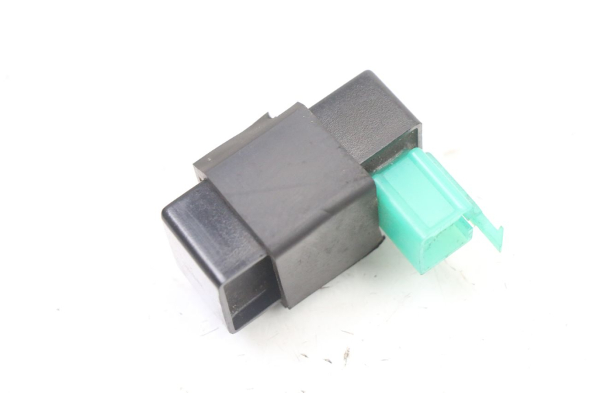 photo de BOITIER CDI PEUGEOT KISBEE 4T 50 (2018 - 2022) - Vue principale