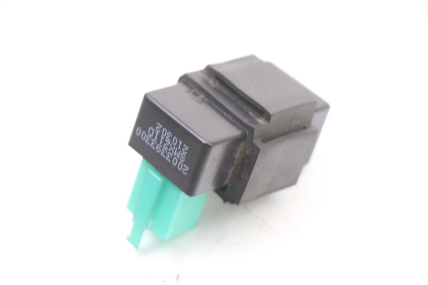 photo de BOITIER CDI PEUGEOT KISBEE 4T 50 (2018 - 2022) - Zoom état d’usage