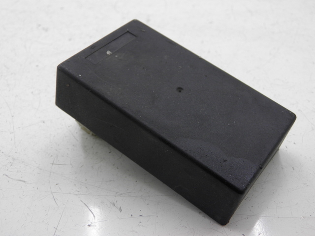 photo de BOITIER CDI PEUGEOT LUDIX 2 PRO 4T 50 (2008 - 2013) - Vue principale