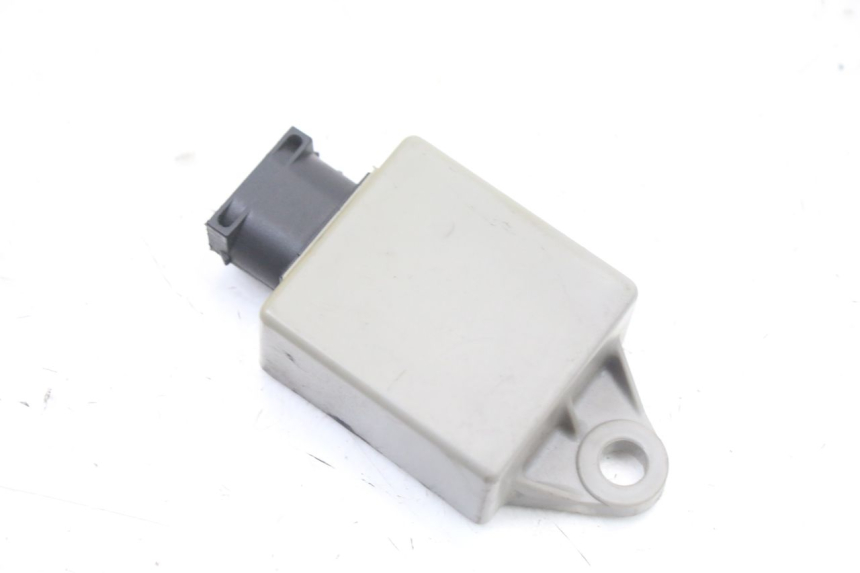 photo de BOITIER CDI PEUGEOT TKR TREKKER FURIOUS 50 (2005 - 2014) - Détail de la pièce