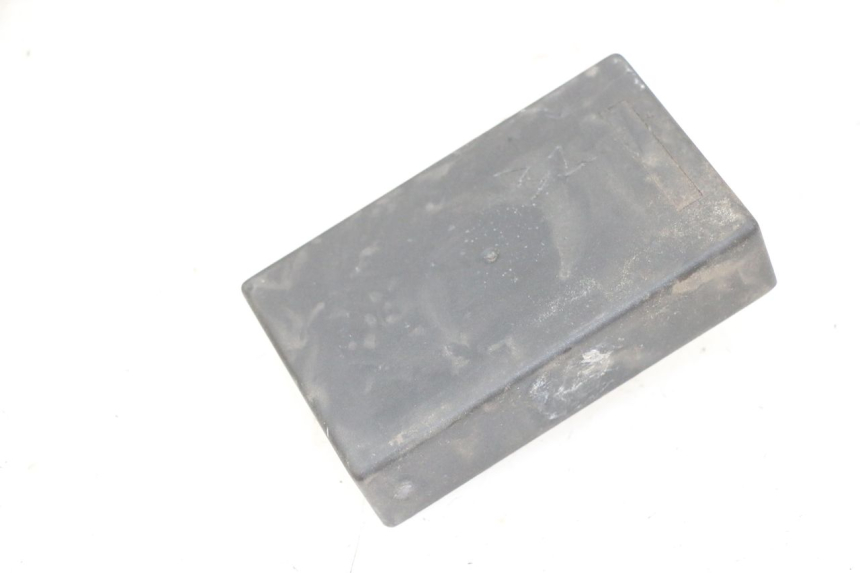 photo de BOITIER CDI PEUGEOT TWEET 4T 50 (2014 - 2019) - Vue principale