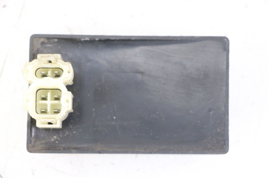 photo de BOITIER CDI PEUGEOT TWEET 4T 50 (2014 - 2019) - Autre angle de vue