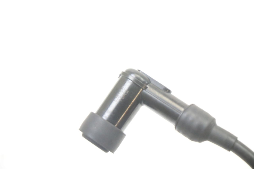 photo de BOITIER CDI PIAGGIO VESPA LX 2T 50 (2005 - 2013) - Gros plan technique