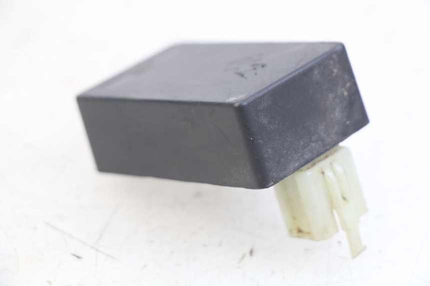 photo de BOITIER CDI YCF PILOT 125 - Détail de la pièce