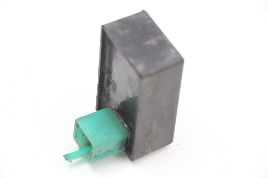 photo de BOITIER CDI YCF PIT BIKE 125 (2010 - 2018) - Zoom état d’usage