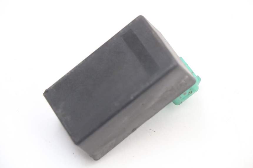 photo de BOITIER CDI YCF PIT BIKE 125 (2010 - 2018) - Autre angle de vue