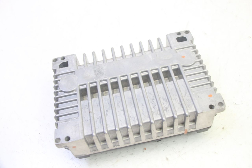 photo de BOITIER CDI EFUN PUSA 1 - Détail de la pièce