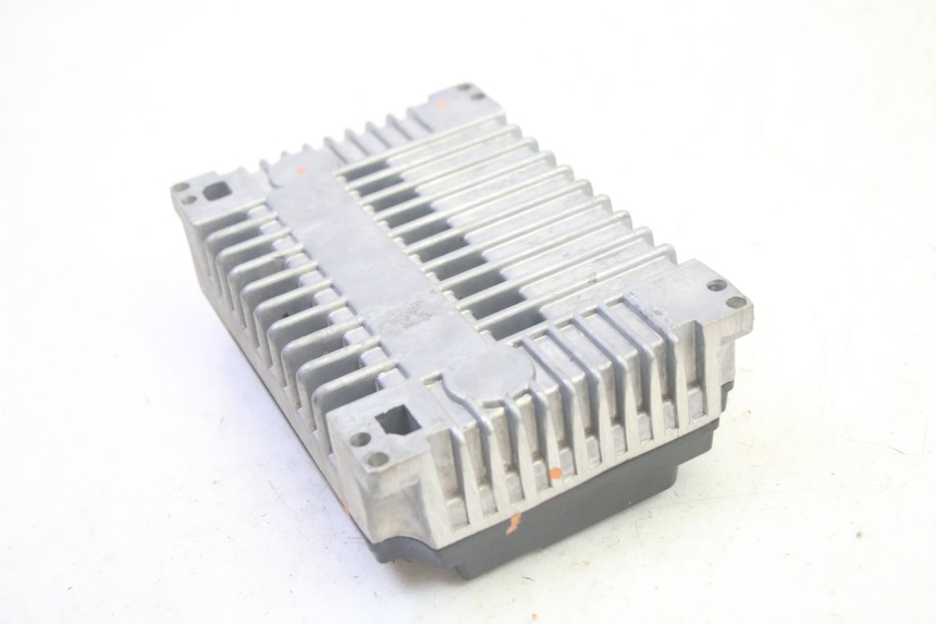 photo de BOITIER CDI EFUN PUSA 1 - Zoom état d’usage