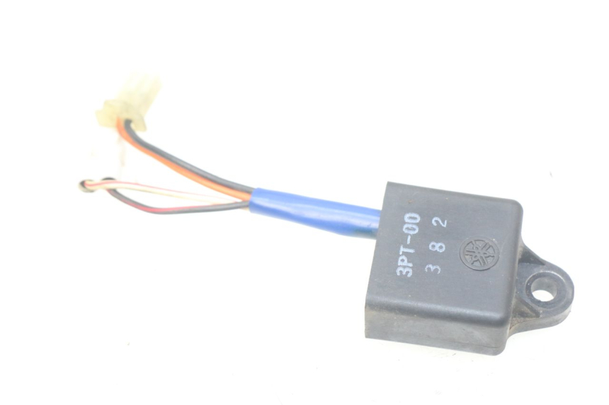 photo de BOITIER CDI YAMAHA PW 50 (1984 - 2025) - Vue principale