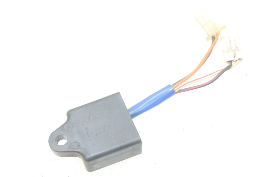 photo de BOITIER CDI YAMAHA PW 50 (1984 - 2025) - Autre angle de vue