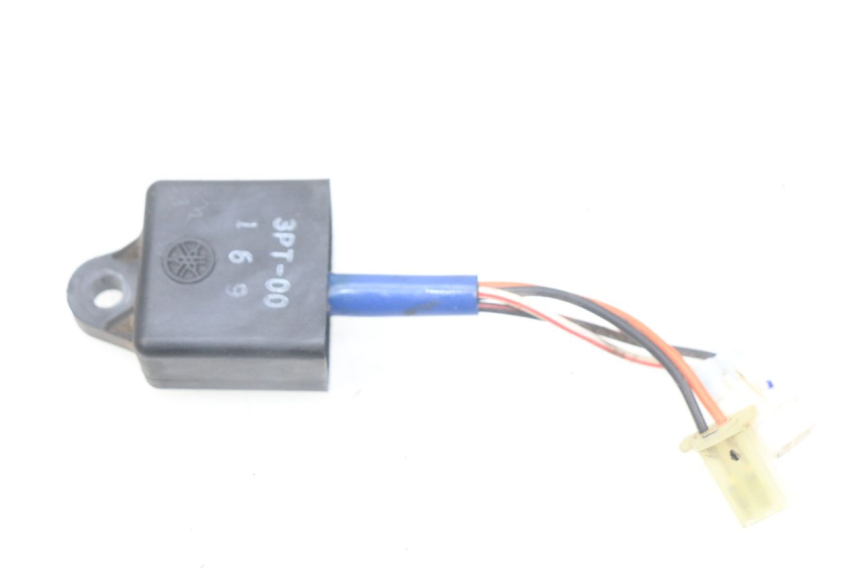 photo de BOITIER CDI YAMAHA PW 50 (1984 - 2025) - Vue principale