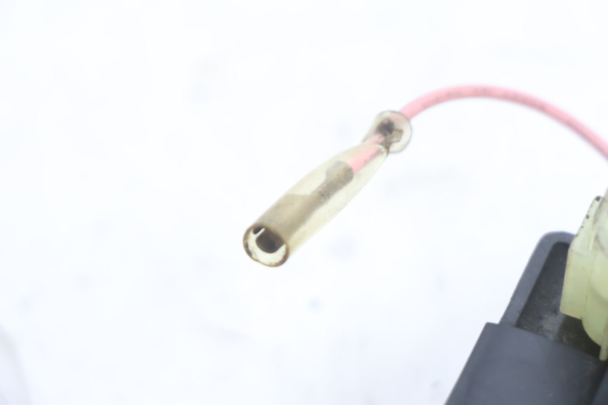 photo de BOITIER CDI RAZZO QTR 50 (2011 - 2018) - Zoom état d’usage