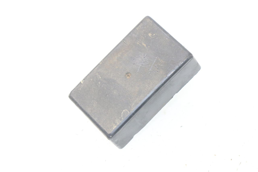 photo de BOITIER CDI YCF R-START 125 - Vue principale