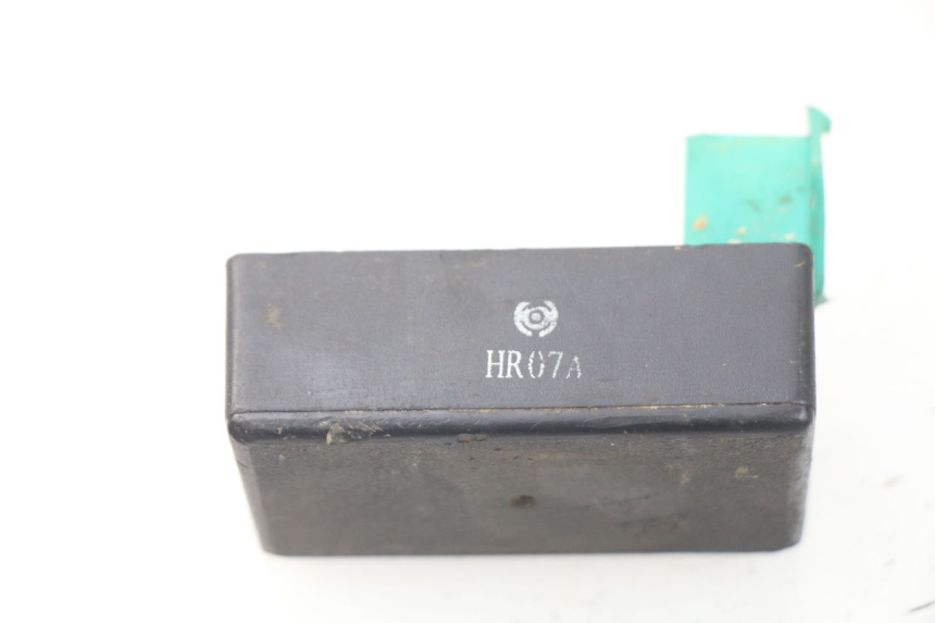 photo de BOITIER CDI YCF R-START 125 - Détail de la pièce