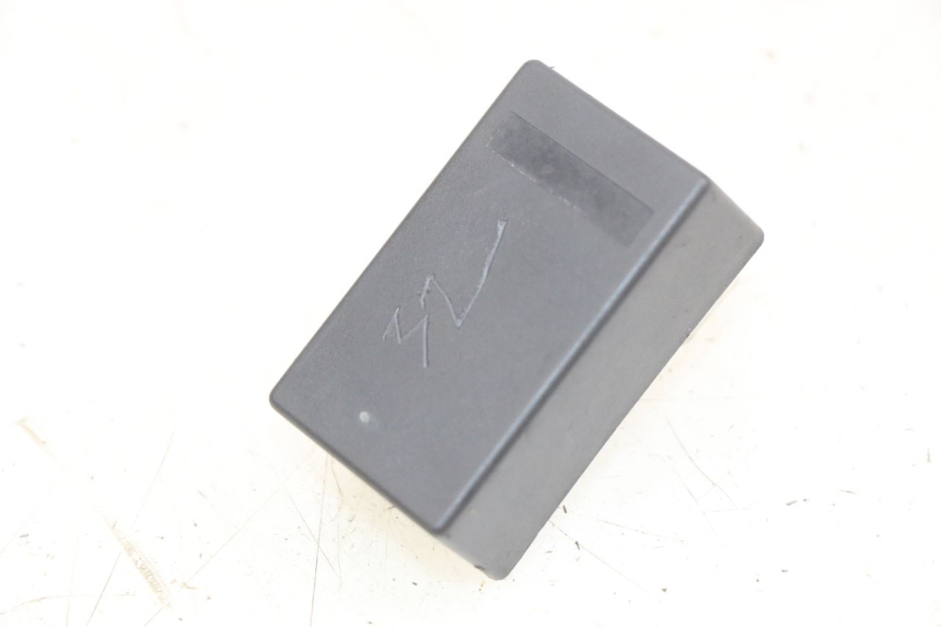 photo de BOITIER CDI YCF R-START 125 - Vue principale