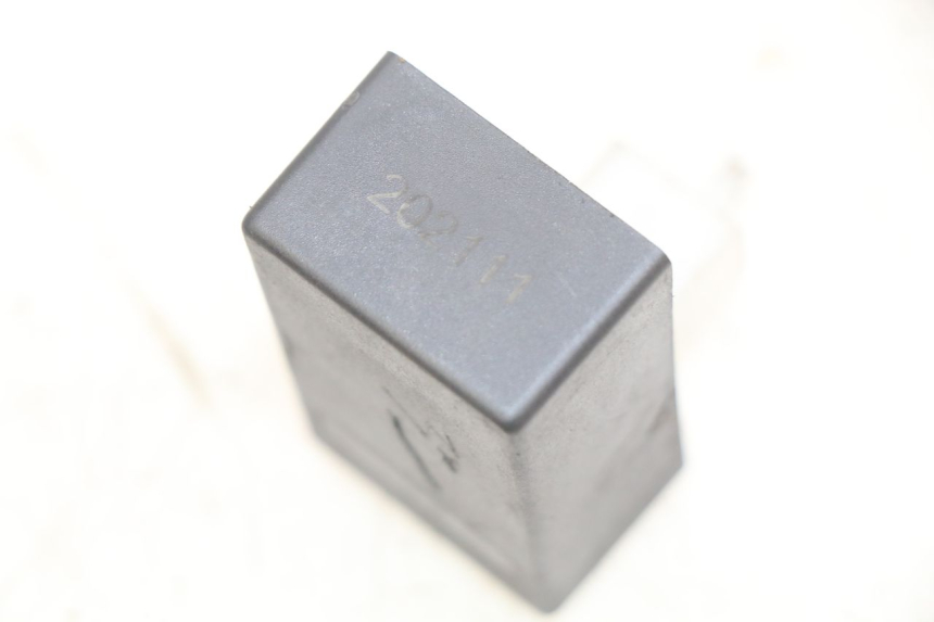 photo de BOITIER CDI YCF R-START 125 - Détail de la pièce