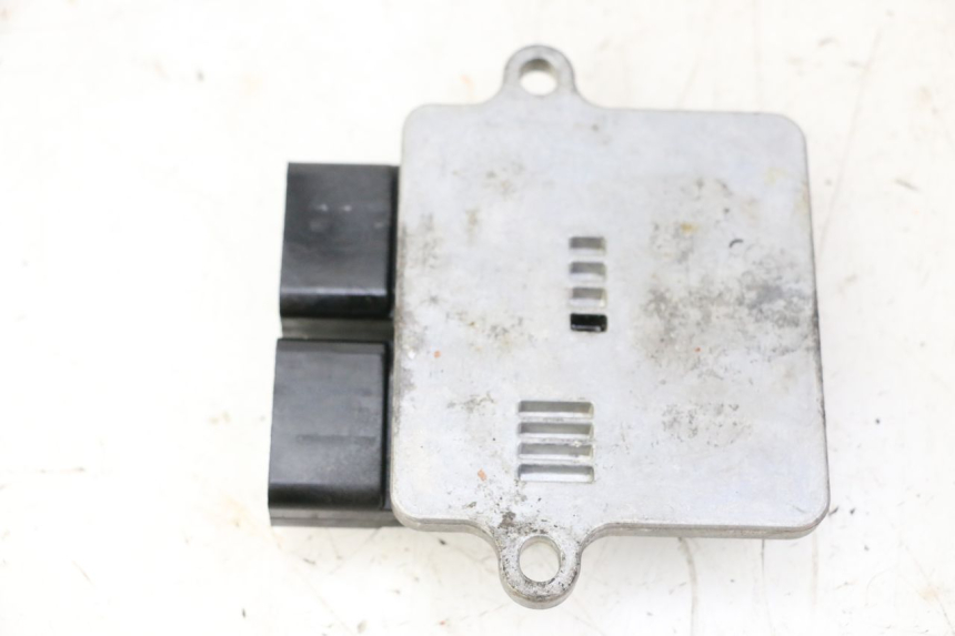 photo de BOITIER CDI MAG POWER R-STREET 50 (2016 - 2025) - Autre angle de vue