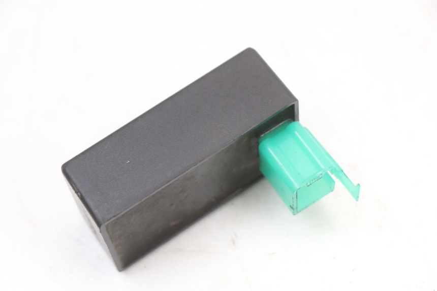 photo de BOITIER CDI EUROCKA R8 4T 50 (2013 - 2022) - Zoom état d’usage