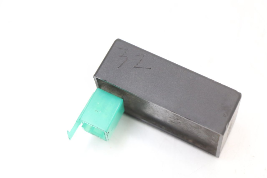 photo de BOITIER CDI EUROCKA R8 4T 50 (2013 - 2022) - Autre angle de vue