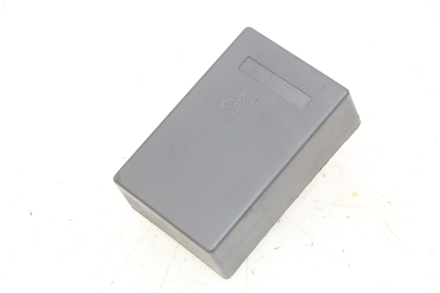 photo de BOITIER CDI RIDE RACE 2T 50 (2012 - 2017) - Vue principale