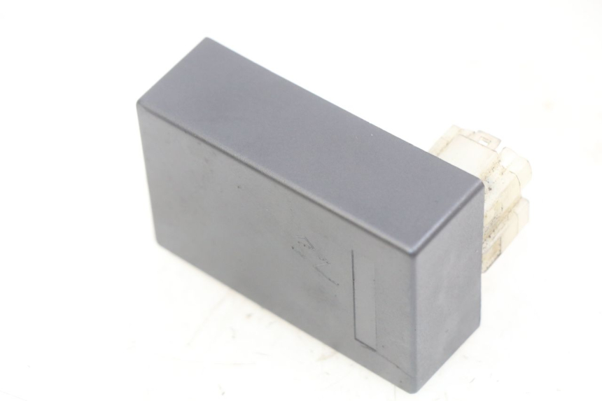 photo de BOITIER CDI RIDE RACE 2T 50 (2012 - 2017) - Détail de la pièce