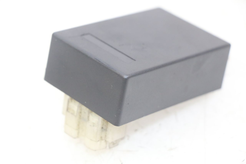 photo de BOITIER CDI RIDE RACE 2T 50 (2012 - 2017) - Zoom état d’usage