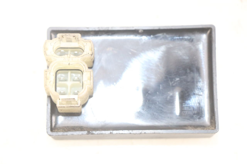 photo de BOITIER CDI RIDE RACE 2T 50 (2012 - 2017) - Autre angle de vue