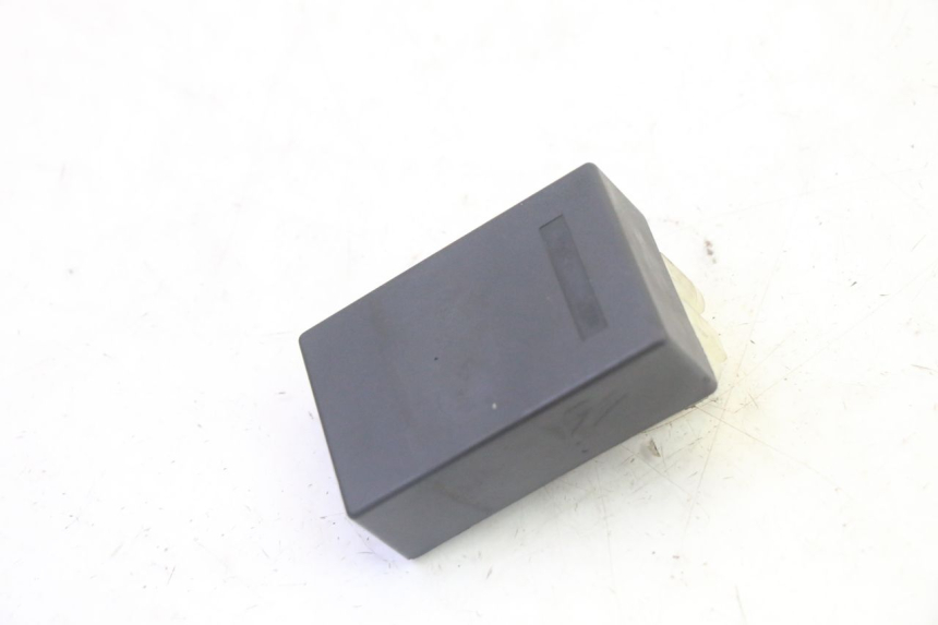 photo de BOITIER CDI RIDE RACE 2T 50 (2012 - 2017) - Autre angle de vue