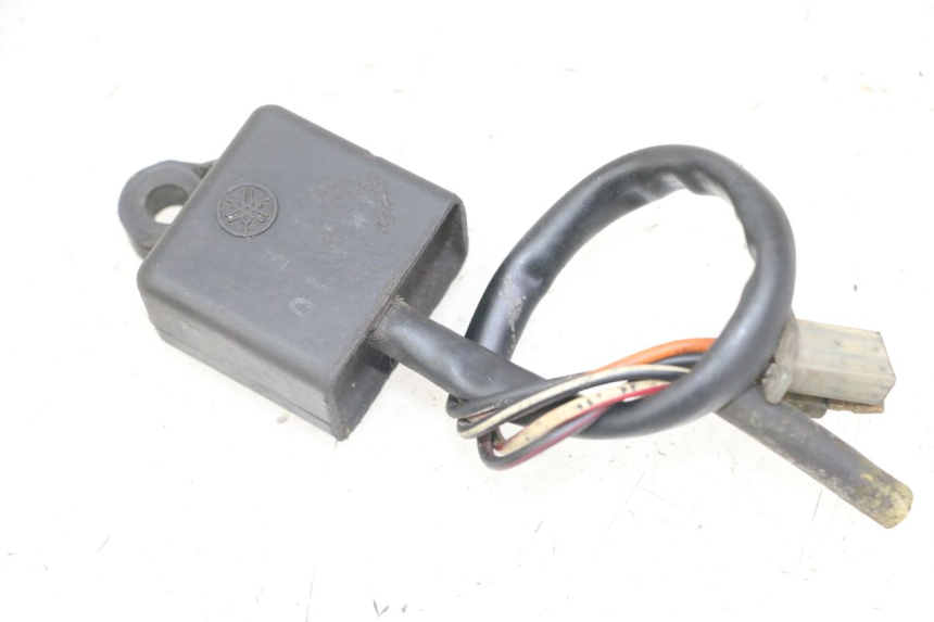 photo de BOITIER CDI APRILIA RALLY AC 50 (1995 - 2004) - Vue principale