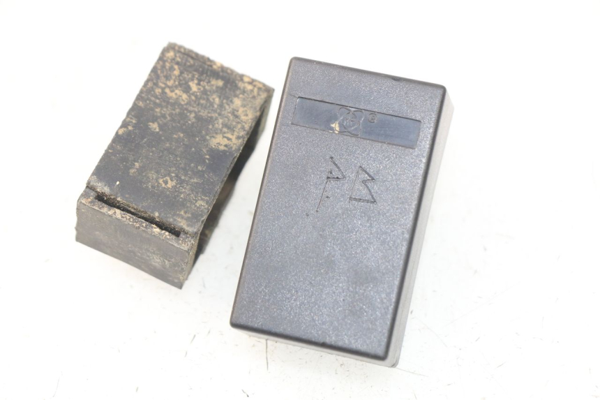 photo de BOITIER CDI APOLLO RFZ 150 - Vue principale