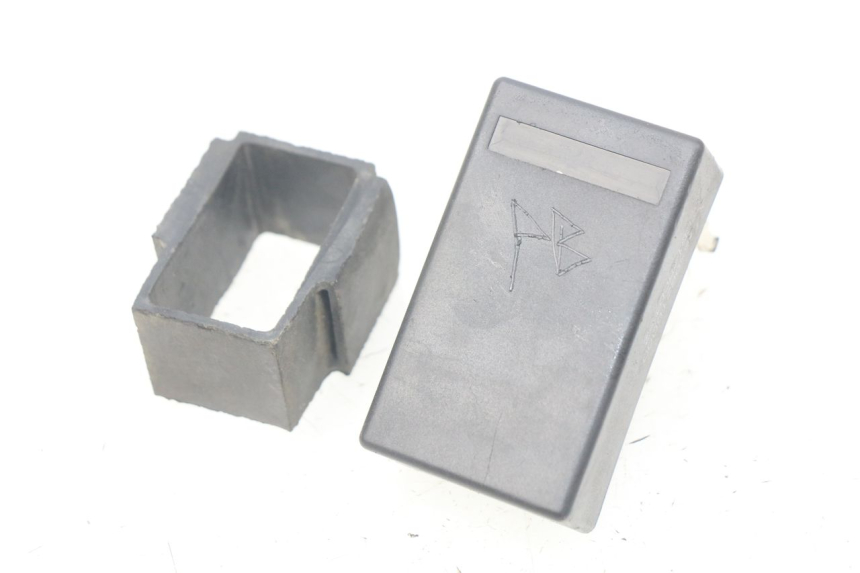 photo de BOITIER CDI APOLLO RFZ 150 - Vue principale