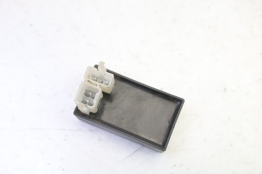 photo de BOITIER CDI APOLLO RFZ 125 - Vue principale